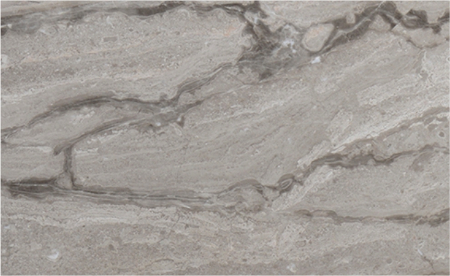 Grigio Brescia